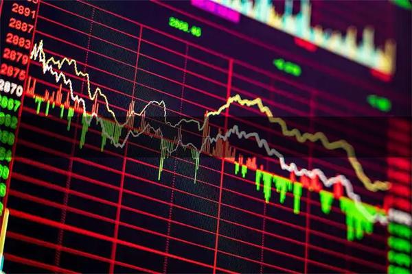 最好的证券公司 李一桐重生了 艺名被抢注风波